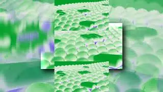YTPMV Samsung logo balls in Heavendly power Scan