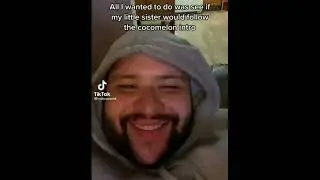 meme compilation #1