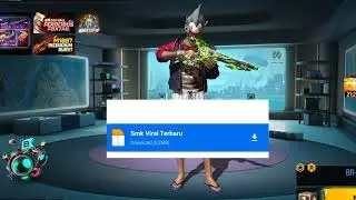 Smk viral terbaru 2023 💦