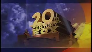 Inicio DVD Garfield 2 2006 (Argentina)