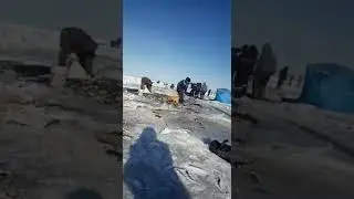 17 марта 2020 г.