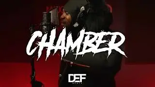 22Gz X Digga D X UK Drill Type Beat 2023 - 