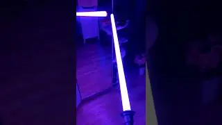 Lightsaber Soundfonts Part 1 