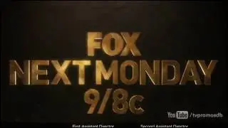 Люцифер 2 сезон 4 серия, трейлер