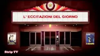 Best funny video - Citazioni Comiche - Matematica
