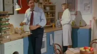 THE GOVERNOR-2 (1996)/ Ep.V,p.4/5
