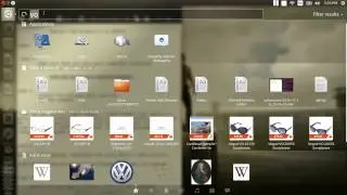 How do I use graphics.h in Ubuntu?