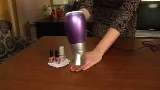 Советы на каждый день (Выпуск 2)