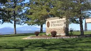 GoTo Oregon Institute of Technology  After You Watch This | Oregon Institute of Technology Review