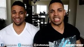 I Masturbate Too Much Please Help!!! @hodgetwins