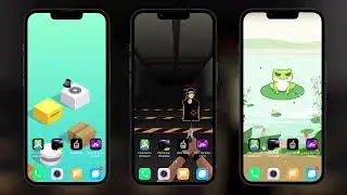 Pika! Game Wallpaper - full release
