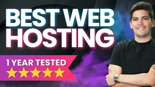 Best Web Hosting For Wordpress 2023 (In Hindi)