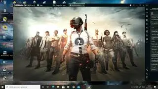 PUBG LITE ERRO (emulator limit) resolvido no MEMU PLAY 2020