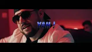 SOFKA - GAVA ft. DONIER (CLIP)