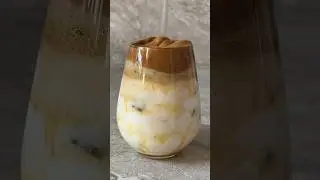 Кофе.Ура у меня получилось 😁