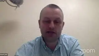 Live - Winter Cattle Series - Webinar 2