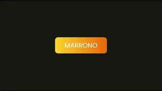 3D Flip Button | CSS Tutorial