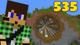 Minecraft ITA S6 E535