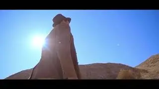 ОБЩИЙ KAZ