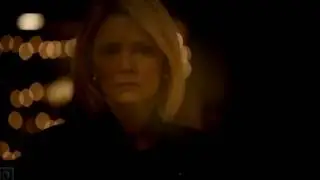 Трейлер Мастер Лжи The Wizard of Lies 2017 HD 720