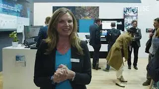 ISE 2023 | VuWall Product Showcase | KVM over IP, videowall management and much more