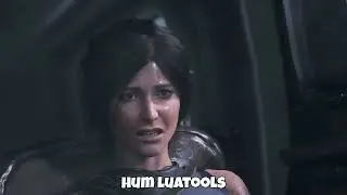LuaTools Games ONLINE fix (Hindi Tutorial)