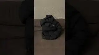 Куртка сидииит #юмор #комедия