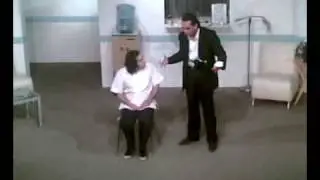 Odisea 2001 en 1 minuto
