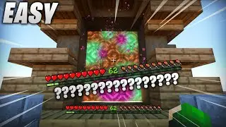 Minecraft has new commands & more! Minecraft 1.21 Update