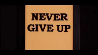 listen to this when you want to give up - motivational speeche
