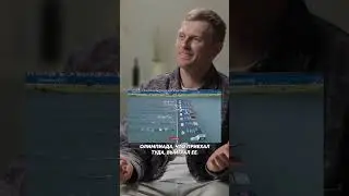ЗОЛОТАЯ МЕДАЛЬ НА ОЛИМПИАДЕ #reels #олимпиада