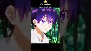 Жаль что ютуб блокируют 😢 #аниме #сериал #любовь #юмор #anime #рекомендации