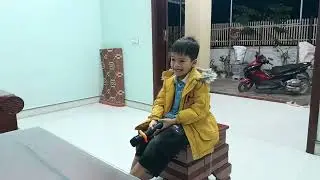 Tập hát karaoke 2023