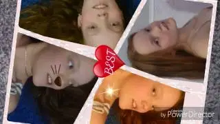 ШОКККК!Я крашусь тушью?//Моя косметичка//