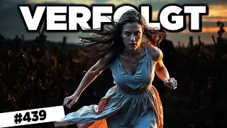 7 WAHRE Horrorgeschichten von creepy DATES!
