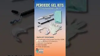 https://myteethwhiteningstore.com/collections/teeth-whitening-training-teeth-whitening-business