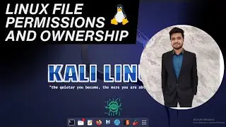Linux file permissions and ownership-Everything you need to know