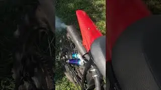 Продаётся! Для авито Иж Планета Спорт