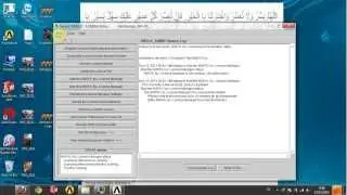 How to fix error on ansys workbench