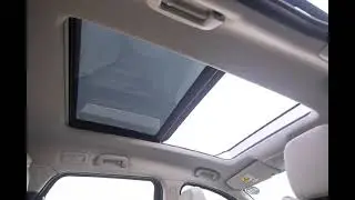 #short