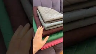 💜Многоразовые супервпитывающие пеленки в интернет-магазине 