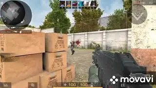 Мувик standoff 2