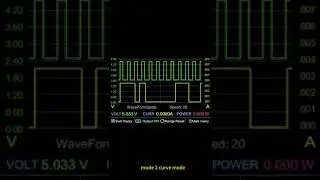 i2C P30 digital power supply released - 1
