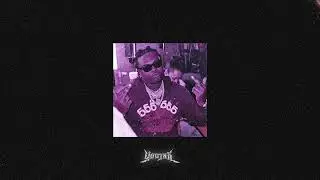 !FREE! Gunna x Lil Skies xJuice WRLD Type Beat - 