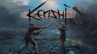 KENSHI - БАЗИРОВАННОЕ ПРОХОЖДЕНИЕ - СВЯТАЯ НАЦИЯ #2