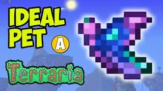 Terraria how to get GLITTERY BUTTERFLY | Terraria Butterfly | Terraria Bedazzled Nectar