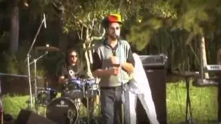 Nonpalidece - Tu presencia [video oficial] [HD]