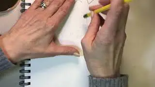 Drawing an Emoji