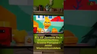 Shitpost Dla BrS VIP
