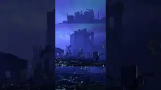 А ВОТ И КОНЕЦ ► 